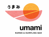 Umami Ramen & Dumpling Bar
